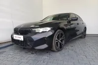 BMW 320 (Seria 3) din 2023 cu 82.313 km - oferta BMW197781 - foto 1