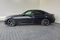 BMW 320 (Seria 3) din 2023 cu 82.313 km - oferta BMW197781 - foto 2