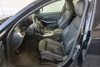 BMW 320 (Seria 3) din 2023 cu 82.313 km - oferta BMW197781 - foto 4