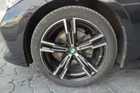 BMW 320 (Seria 3) din 2023 cu 82.313 km - oferta BMW197781 - foto 5