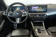 BMW 320 (Seria 3) din 2023 cu 82.313 km - oferta BMW197781 - foto 7