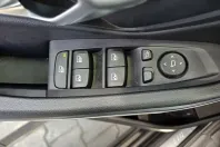 BMW 320 (Seria 3) din 2023 cu 82.313 km - oferta BMW197781 - foto 8