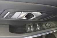 BMW 320 (Seria 3) din 2023 cu 82.313 km - oferta BMW197781 - foto 9