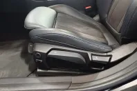 BMW 320 (Seria 3) din 2023 cu 82.313 km - oferta BMW197781 - foto 10