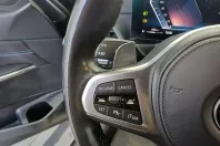 BMW 320 (Seria 3) din 2023 cu 82.313 km - oferta BMW197781 - foto 11