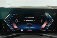 BMW 320 (Seria 3) din 2023 cu 82.313 km - oferta BMW197781 - foto 13