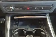 BMW 320 (Seria 3) din 2023 cu 82.313 km - oferta BMW197781 - foto 15