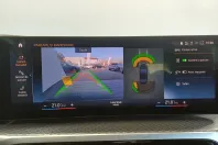 BMW 320 (Seria 3) din 2023 cu 82.313 km - oferta BMW197781 - foto 16