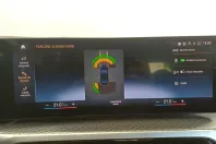 BMW 320 (Seria 3) din 2023 cu 82.313 km - oferta BMW197781 - foto 17