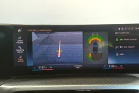 BMW 320 (Seria 3) din 2023 cu 82.313 km - oferta BMW197781 - foto 18