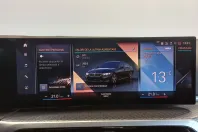 BMW 320 (Seria 3) din 2023 cu 82.313 km - oferta BMW197781 - foto 19