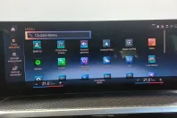 BMW 320 (Seria 3) din 2023 cu 82.313 km - oferta BMW197781 - foto 21