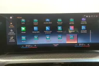 BMW 320 (Seria 3) din 2023 cu 82.313 km - oferta BMW197781 - foto 22