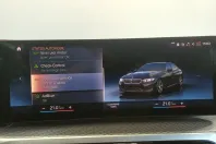 BMW 320 (Seria 3) din 2023 cu 82.313 km - oferta BMW197781 - foto 25