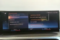 BMW 320 (Seria 3) din 2023 cu 82.313 km - oferta BMW197781 - foto 27