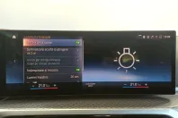 BMW 320 (Seria 3) din 2023 cu 82.313 km - oferta BMW197781 - foto 28