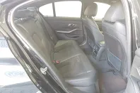 BMW 320 (Seria 3) din 2023 cu 82.313 km - oferta BMW197781 - foto 30