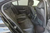 BMW 320 (Seria 3) din 2023 cu 82.313 km - oferta BMW197781 - foto 31