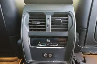 BMW 320 (Seria 3) din 2023 cu 82.313 km - oferta BMW197781 - foto 32