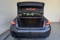 BMW 320 (Seria 3) din 2023 cu 82.313 km - oferta BMW197781 - foto 34