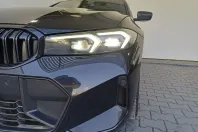 BMW 320 (Seria 3) din 2023 cu 82.313 km - oferta BMW197781 - foto 37