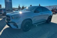 Mercedes-Benz GLE 400 (Clasa GLE) din 2023 cu 31.539 km - oferta MER197782 - foto 1