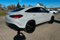 Mercedes-Benz GLE 400 (Clasa GLE) din 2023 cu 31.539 km - oferta MER197782 - foto 2