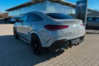 Mercedes-Benz GLE 400 (Clasa GLE) din 2023 cu 31.539 km - oferta MER197782 - foto 3