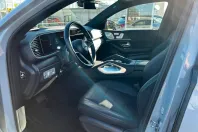 Mercedes-Benz GLE 400 (Clasa GLE) din 2023 cu 31.539 km - oferta MER197782 - foto 4
