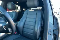 Mercedes-Benz GLE 400 (Clasa GLE) din 2023 cu 31.539 km - oferta MER197782 - foto 5