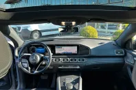 Mercedes-Benz GLE 400 (Clasa GLE) din 2023 cu 31.539 km - oferta MER197782 - foto 8