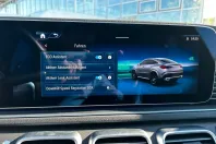 Mercedes-Benz GLE 400 (Clasa GLE) din 2023 cu 31.539 km - oferta MER197782 - foto 10