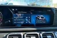 Mercedes-Benz GLE 400 (Clasa GLE) din 2023 cu 31.539 km - oferta MER197782 - foto 11