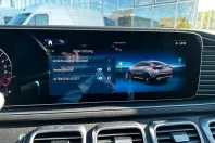 Mercedes-Benz GLE 400 (Clasa GLE) din 2023 cu 31.539 km - oferta MER197782 - foto 12