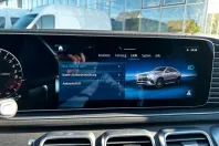 Mercedes-Benz GLE 400 (Clasa GLE) din 2023 cu 31.539 km - oferta MER197782 - foto 13