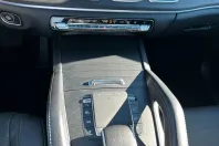 Mercedes-Benz GLE 400 (Clasa GLE) din 2023 cu 31.539 km - oferta MER197782 - foto 15