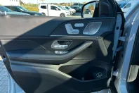 Mercedes-Benz GLE 400 (Clasa GLE) din 2023 cu 31.539 km - oferta MER197782 - foto 17
