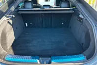 Mercedes-Benz GLE 400 (Clasa GLE) din 2023 cu 31.539 km - oferta MER197782 - foto 18