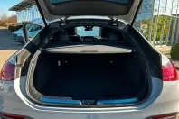 Mercedes-Benz GLE 400 (Clasa GLE) din 2023 cu 31.539 km - oferta MER197782 - foto 20