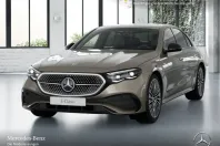 Mercedes-Benz E 300 (Clasa E) din 2025 cu 8.180 km - oferta MER197783 - foto 1