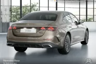 Mercedes-Benz E 300 (Clasa E) din 2025 cu 8.180 km - oferta MER197783 - foto 3