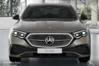 Mercedes-Benz E 300 (Clasa E) din 2025 cu 8.180 km - oferta MER197783 - foto 5