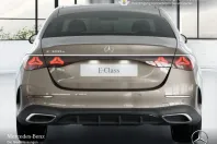 Mercedes-Benz E 300 (Clasa E) din 2025 cu 8.180 km - oferta MER197783 - foto 6