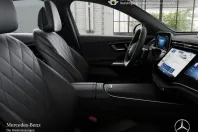 Mercedes-Benz E 300 (Clasa E) din 2025 cu 8.180 km - oferta MER197783 - foto 9