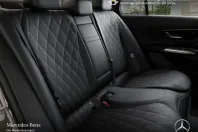 Mercedes-Benz E 300 (Clasa E) din 2025 cu 8.180 km - oferta MER197783 - foto 10