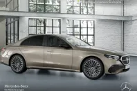 Mercedes-Benz E 300 (Clasa E) din 2025 cu 8.180 km - oferta MER197783 - foto 13