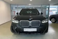 BMW X3 (Seria X) din 2023 cu 80.566 km - oferta BMW197784 - foto 1