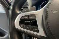 BMW X3 (Seria X) din 2023 cu 80.566 km - oferta BMW197784 - foto 8