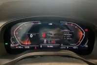 BMW X3 (Seria X) din 2023 cu 80.566 km - oferta BMW197784 - foto 9