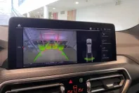 BMW X3 (Seria X) din 2023 cu 80.566 km - oferta BMW197784 - foto 11